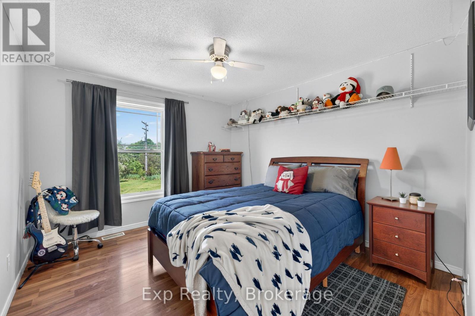 1004 VILLAGE VIEW LANE - 16