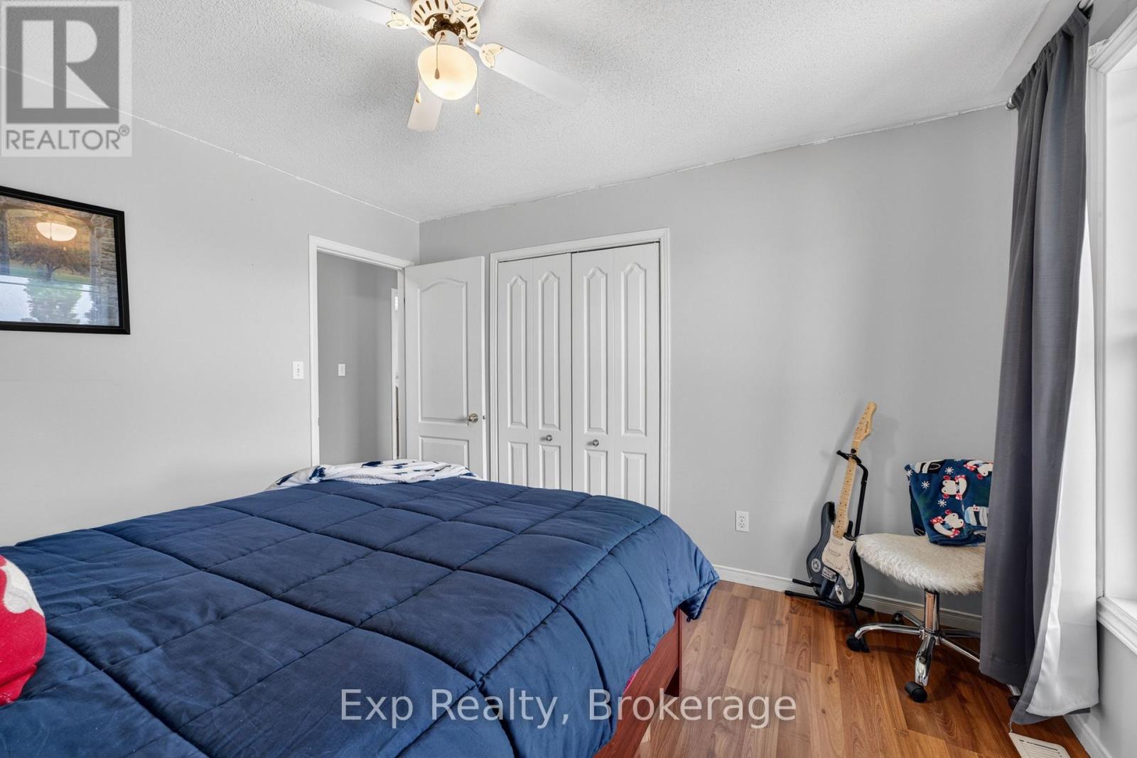 1004 VILLAGE VIEW LANE - 17