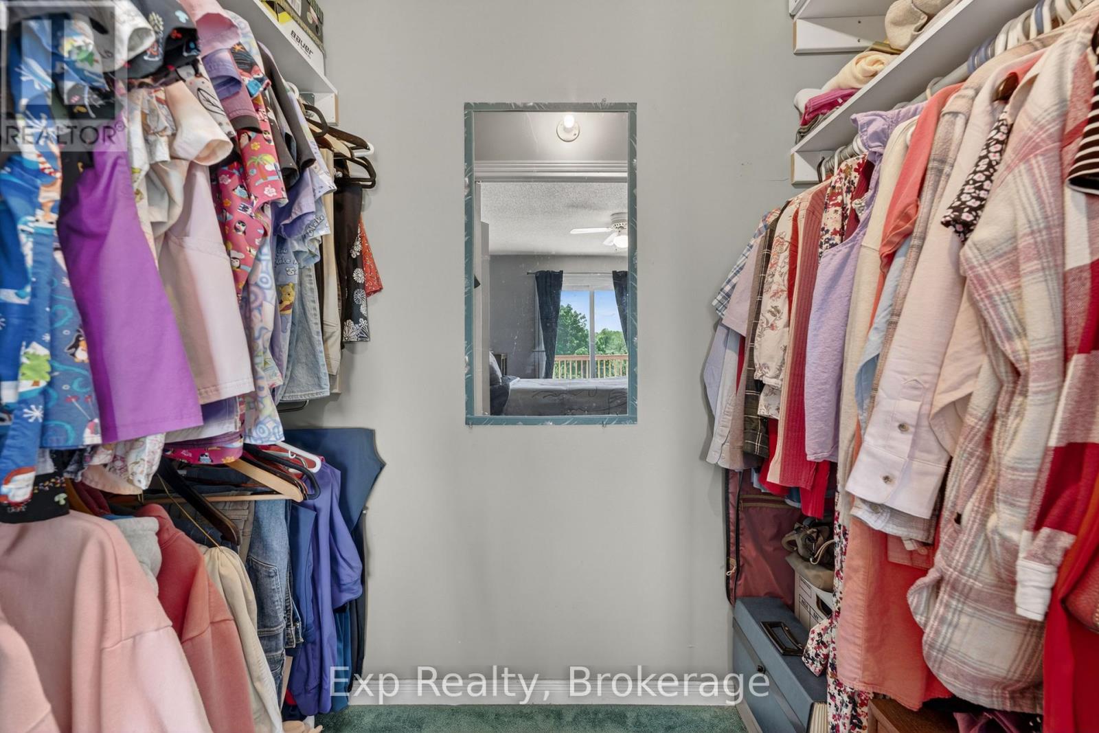 1004 VILLAGE VIEW LANE - 24
