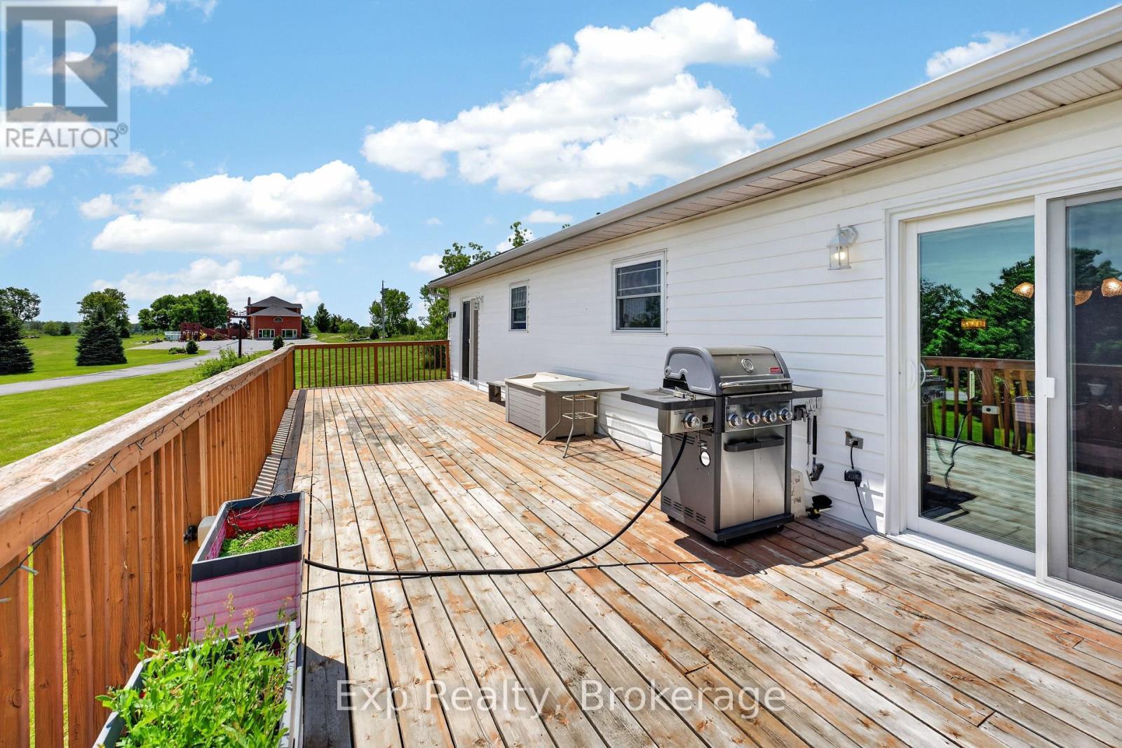 1004 VILLAGE VIEW LANE - 36
