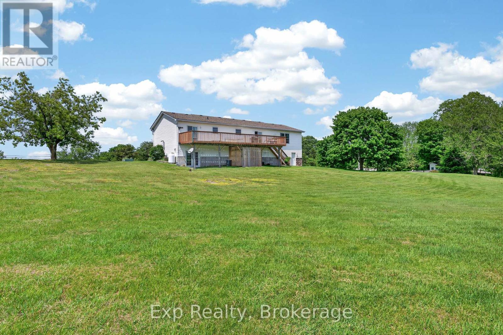 1004 VILLAGE VIEW LANE - 39
