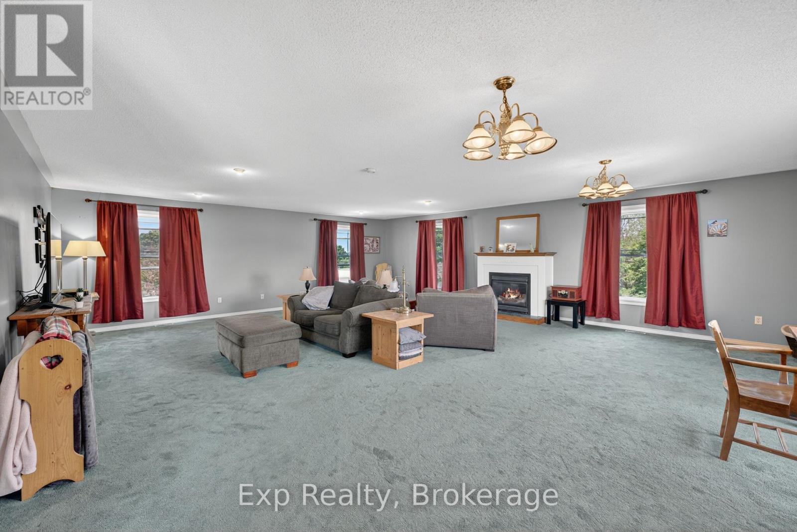 1004 VILLAGE VIEW LANE - 7
