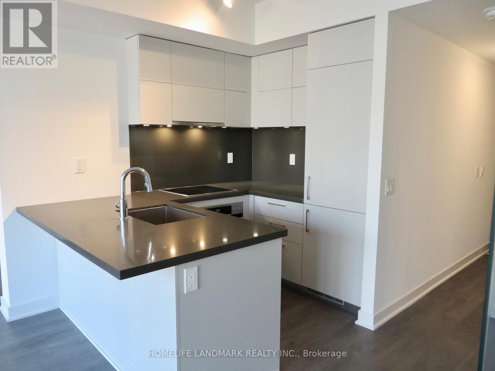 #1504 188 CUMBERLAND STREET - 13