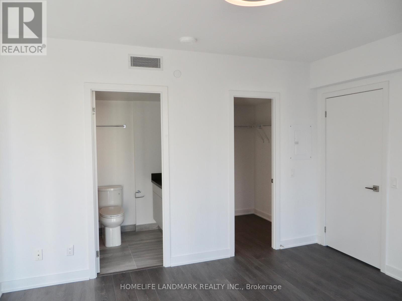 #1504 188 CUMBERLAND STREET - 22