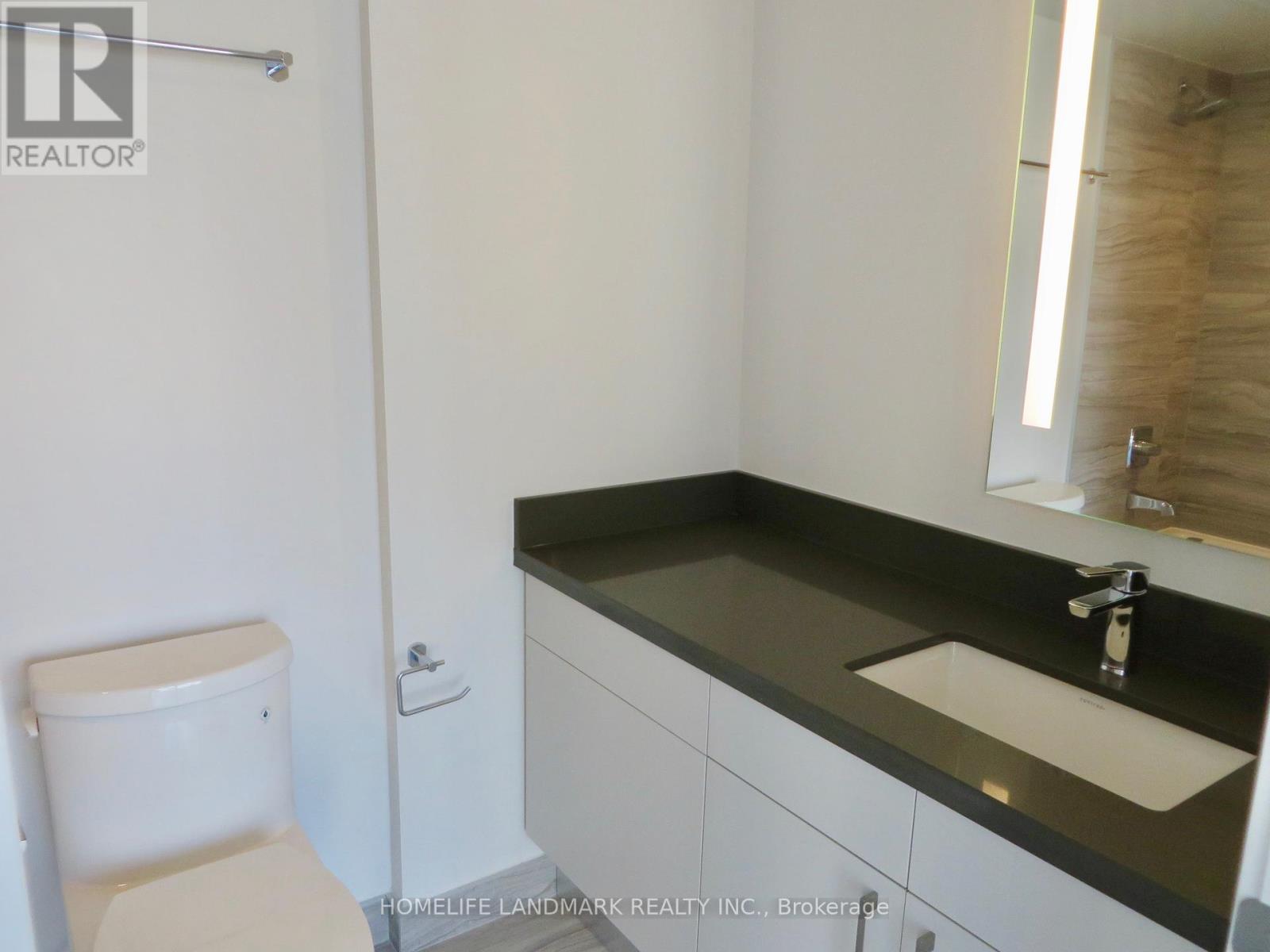 #1504 188 CUMBERLAND STREET - 24