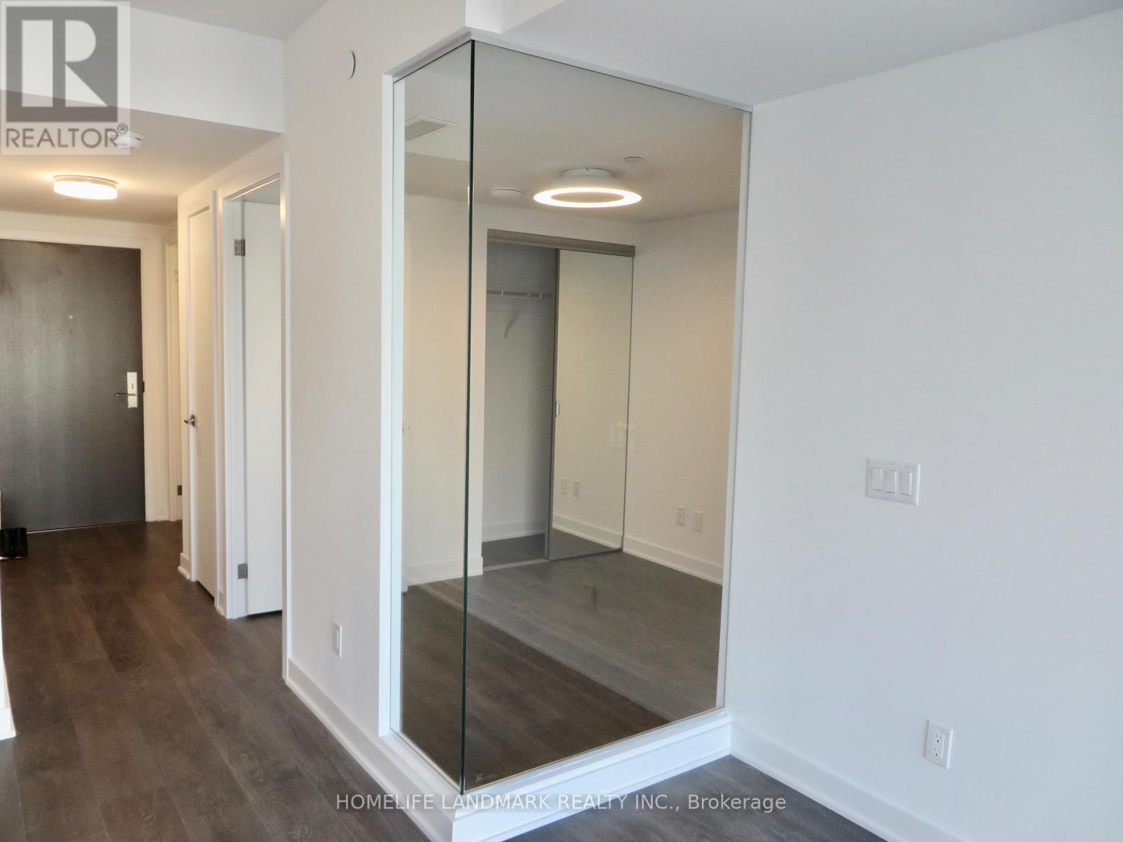 #1504 188 CUMBERLAND STREET - 26