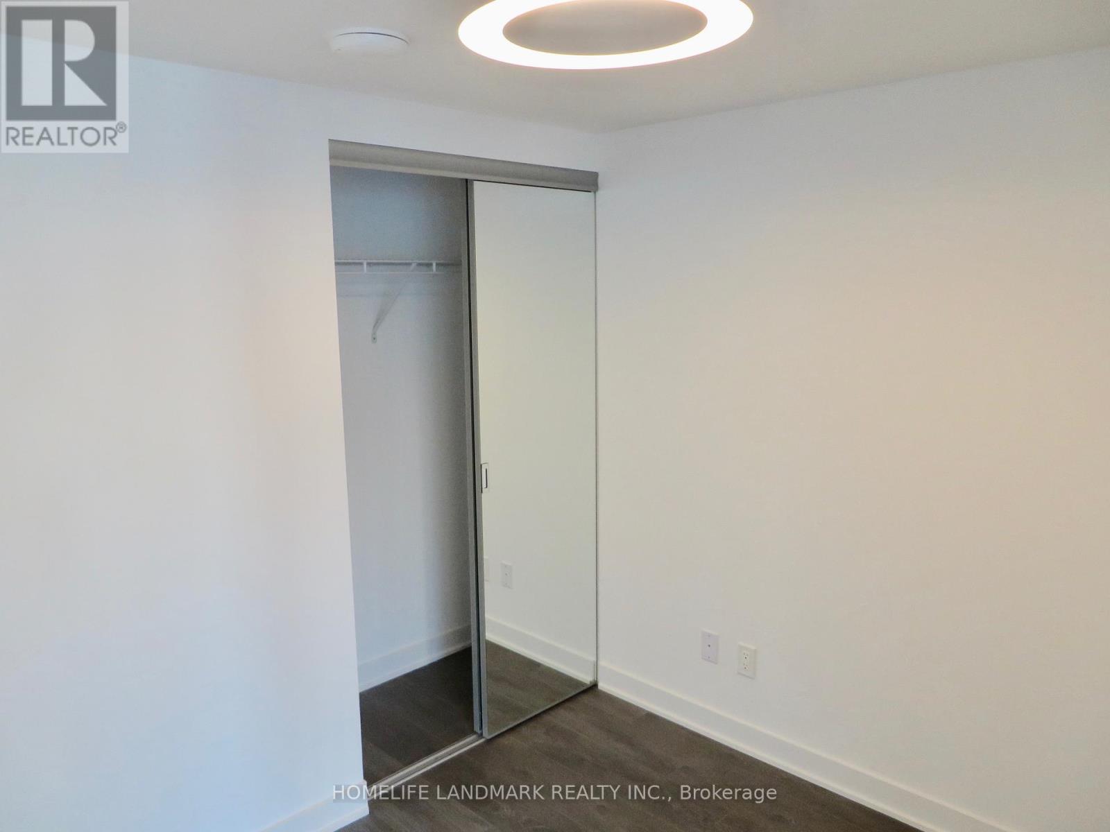 #1504 188 CUMBERLAND STREET - 29