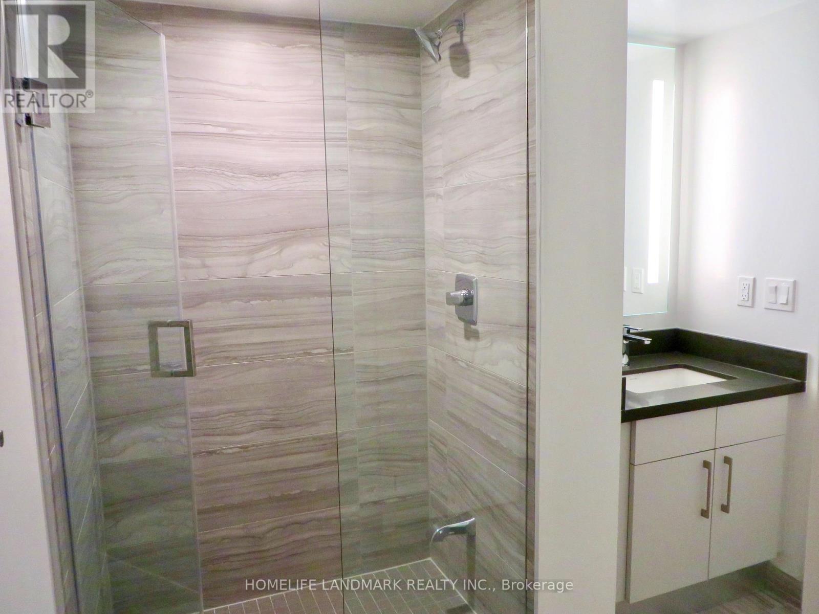 #1504 188 CUMBERLAND STREET - 31