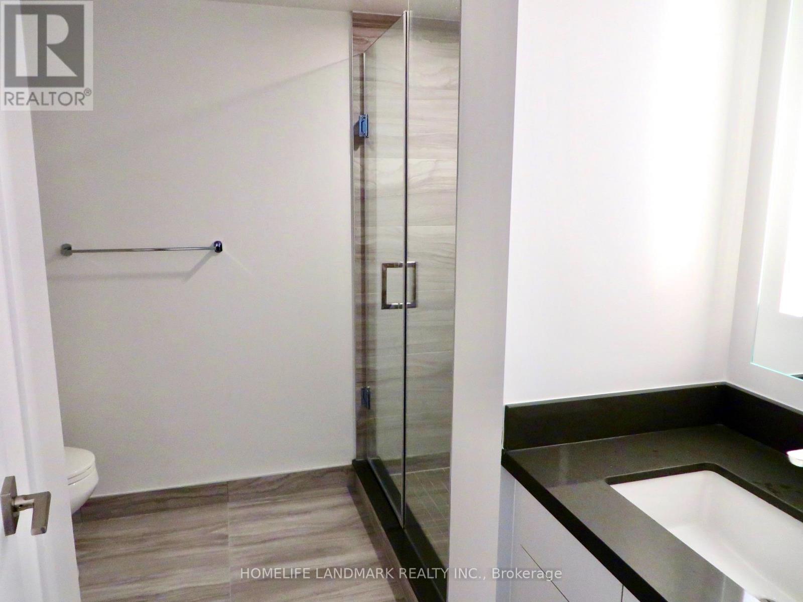 #1504 188 CUMBERLAND STREET - 32