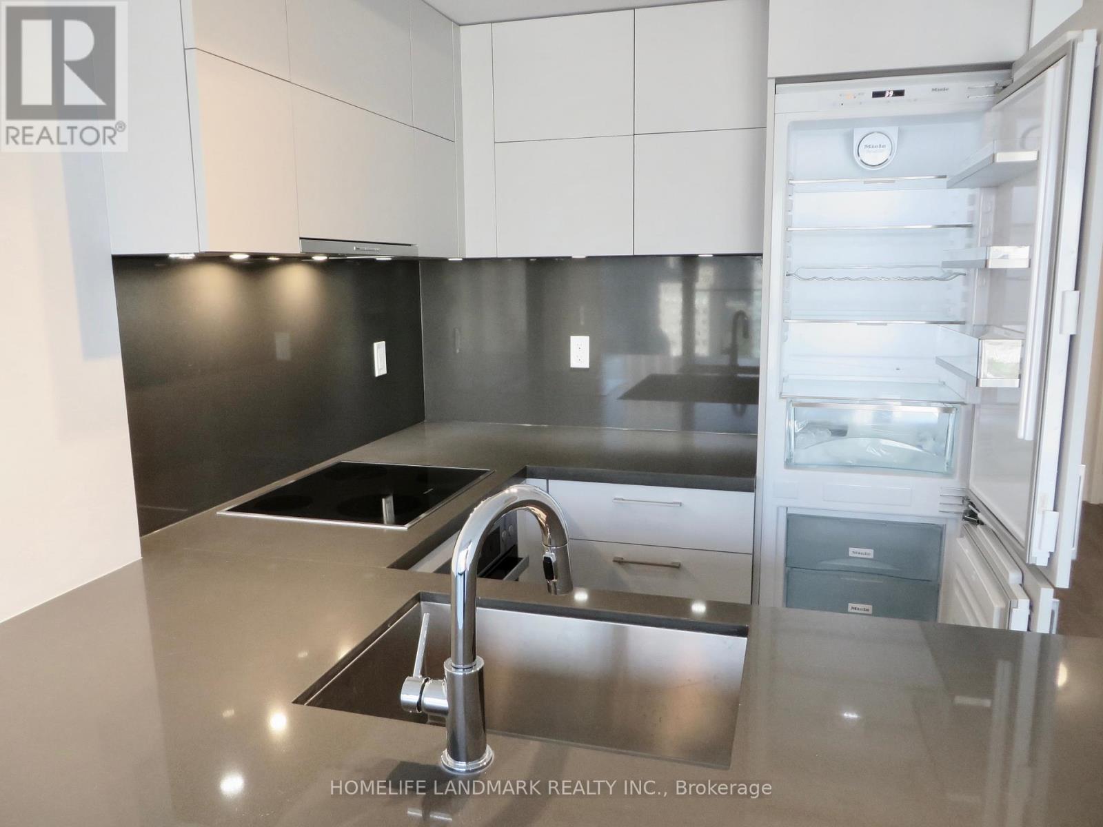 #1504 188 CUMBERLAND STREET - 35