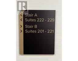 209 - 6 Greenbriar Road, Toronto, ON M2K0H6 Photo 12