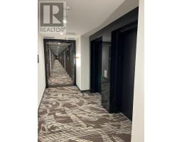 209 - 6 Greenbriar Road, Toronto, ON M2K0H6 Photo 13