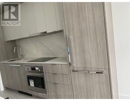 209 - 6 Greenbriar Road, Toronto, ON M2K0H6 Photo 17
