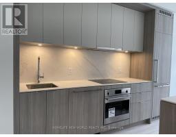 209 - 6 Greenbriar Road, Toronto, ON M2K0H6 Photo 18