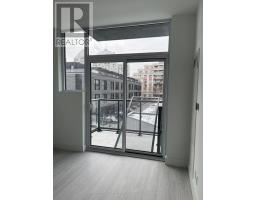209 - 6 Greenbriar Road, Toronto, ON M2K0H6 Photo 19