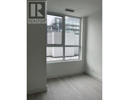 209 - 6 Greenbriar Road, Toronto, ON M2K0H6 Photo 20