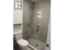 209 - 6 Greenbriar Road, Toronto, ON M2K0H6 Photo 21