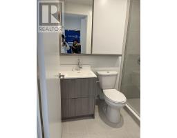 209 - 6 Greenbriar Road, Toronto, ON M2K0H6 Photo 22