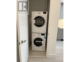 209 - 6 Greenbriar Road, Toronto, ON M2K0H6 Photo 23