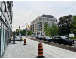 209 - 6 Greenbriar Road, Toronto, ON M2K0H6 Photo 7