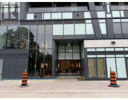 209 - 6 Greenbriar Road, Toronto, ON M2K0H6 Photo 8