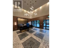 209 - 6 Greenbriar Road, Toronto, ON M2K0H6 Photo 9