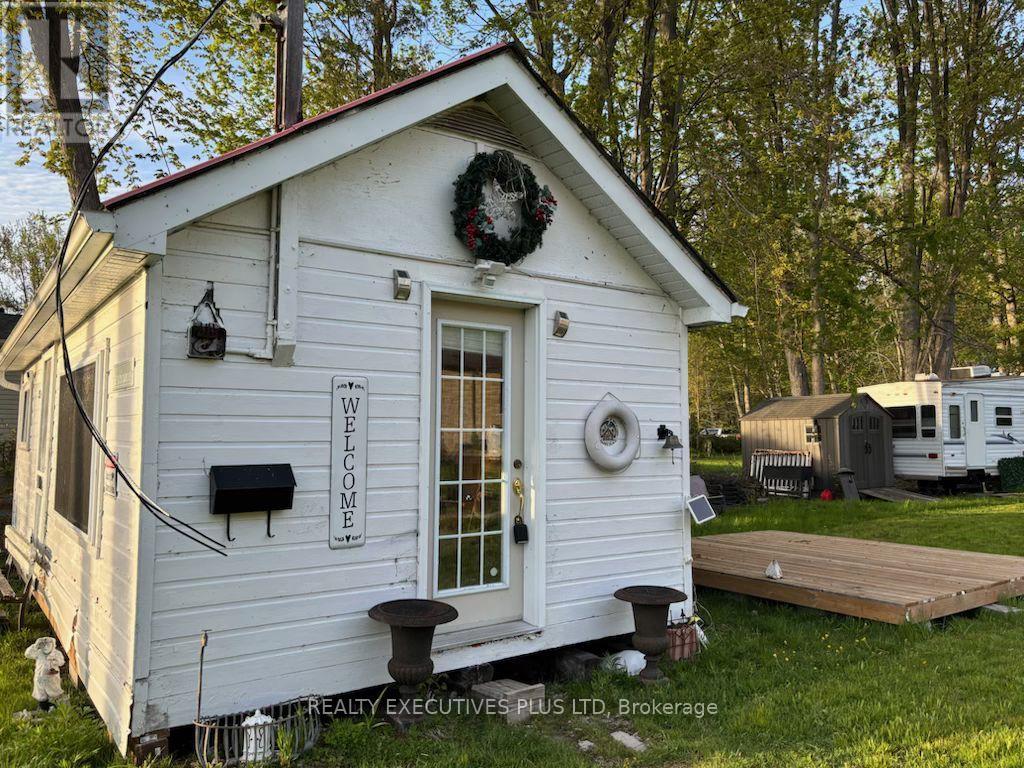 2757 LONE BIRCH TRAIL - 16