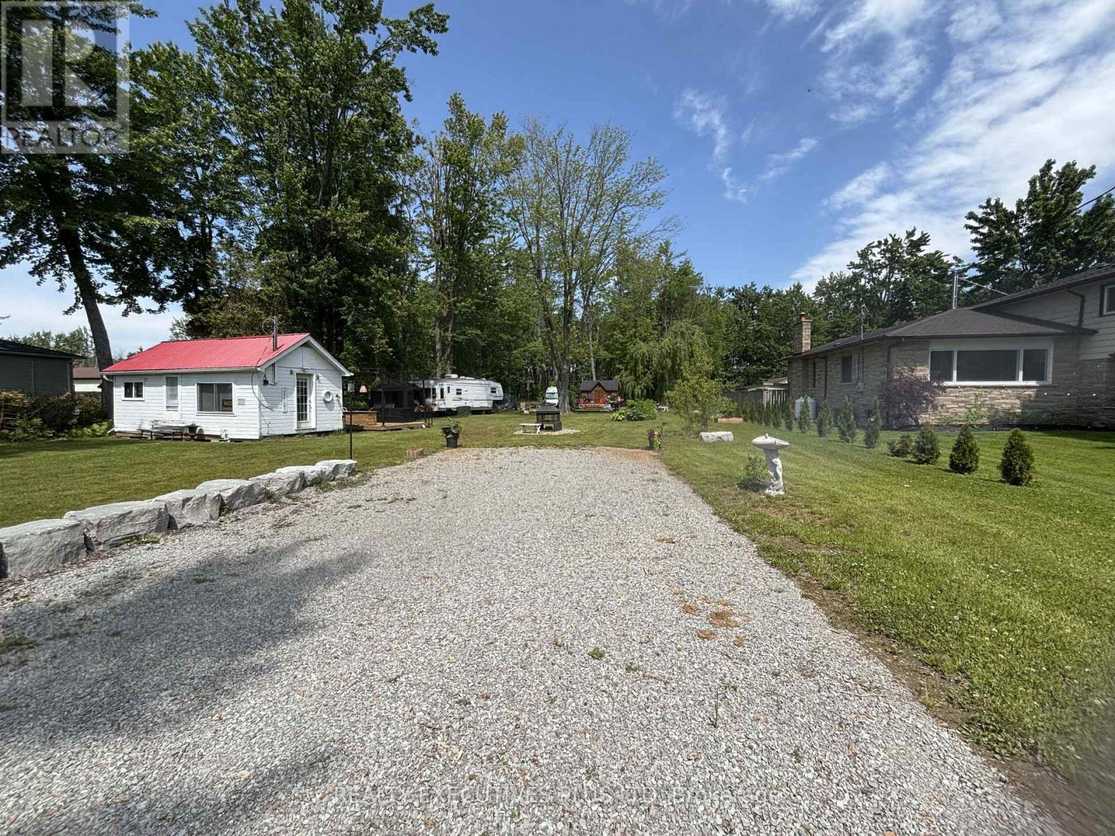 2757 LONE BIRCH TRAIL - 12