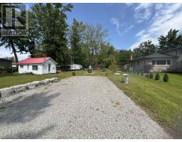 2757 Lone Birch Trail, Ramara, ON L0K1B0 Photo 12
