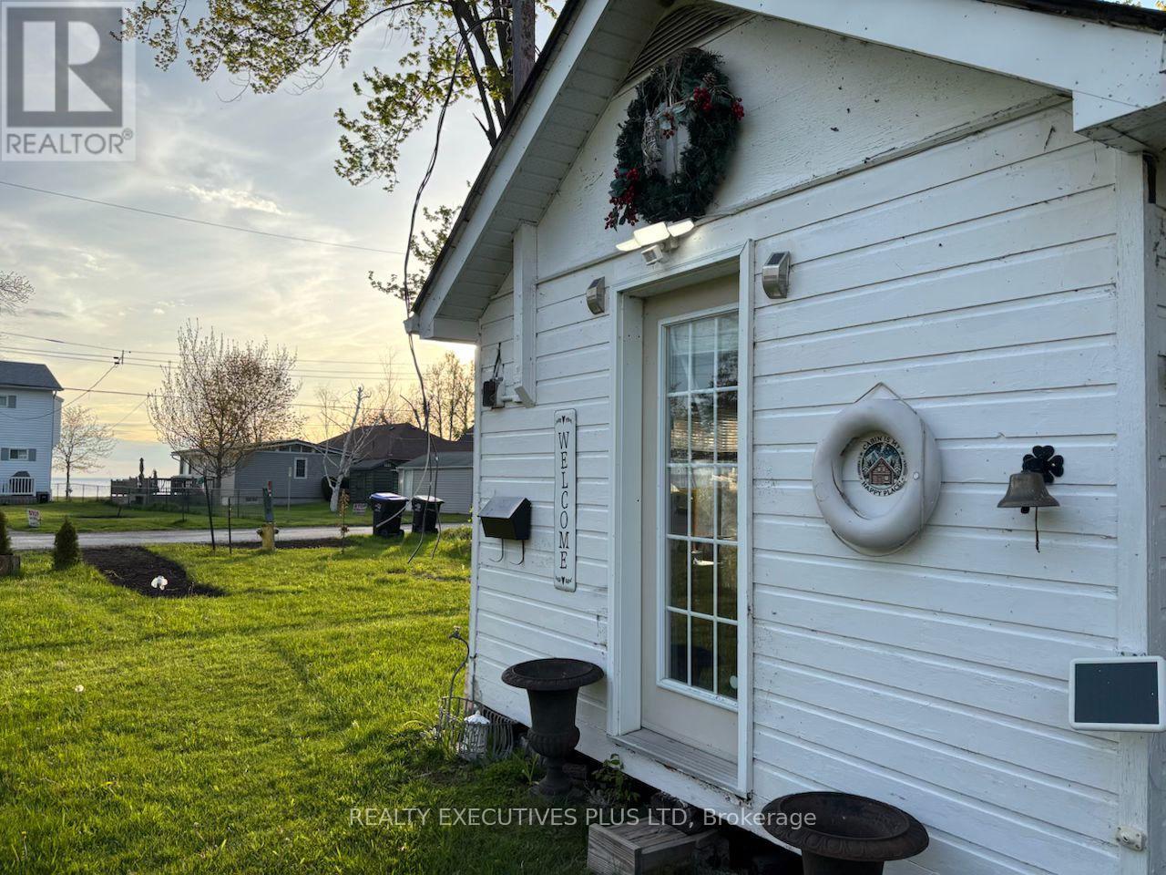 2757 LONE BIRCH TRAIL - 14