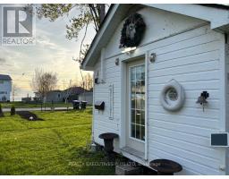 2757 Lone Birch Trail, Ramara, ON L0K1B0 Photo 14