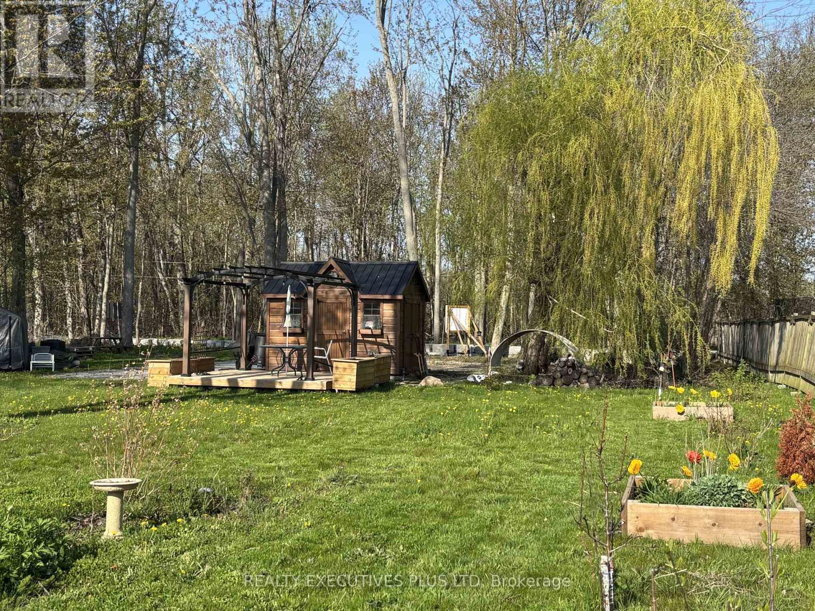 2757 LONE BIRCH TRAIL - 20