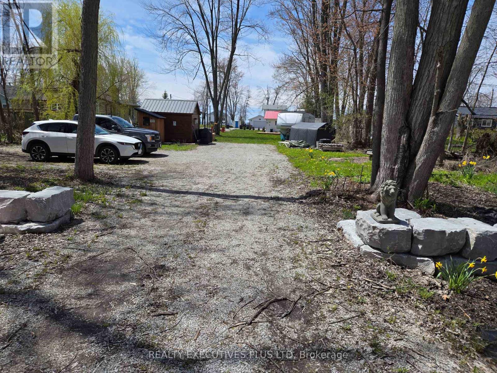 2757 LONE BIRCH TRAIL - 22