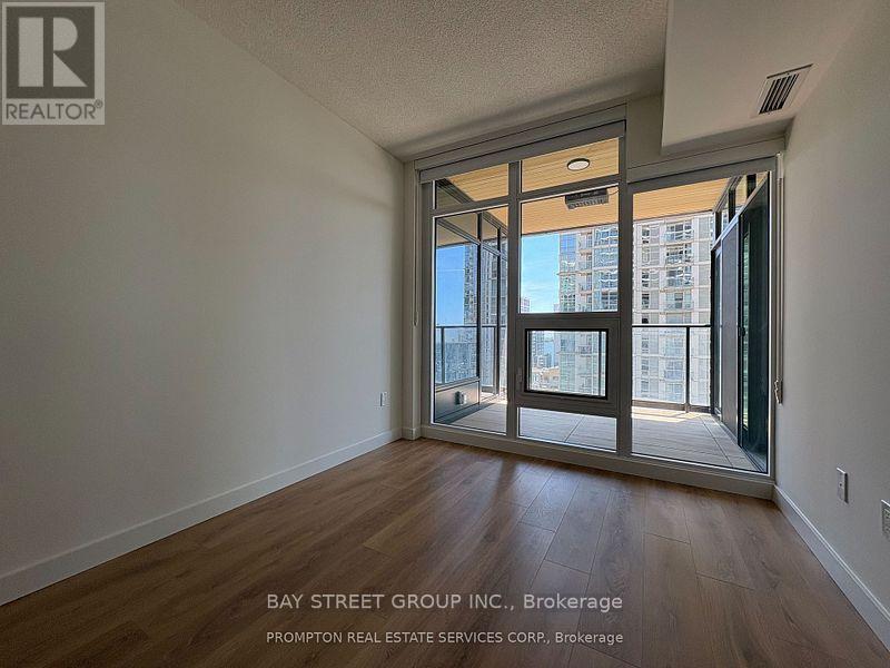 #912 1 CONCORD CITYPLACE WAY - Image 2