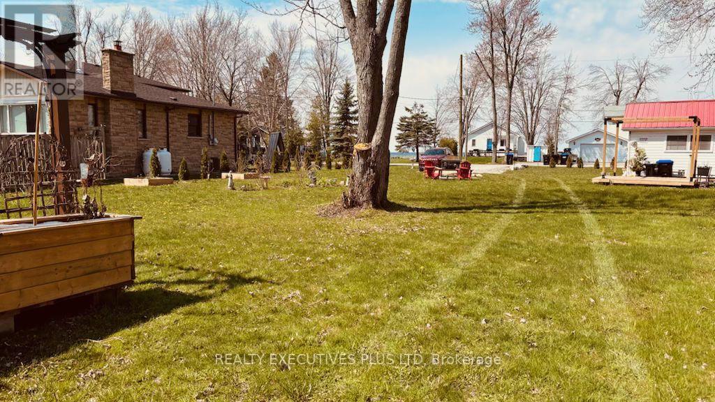 2757 LONE BIRCH TRAIL - 17