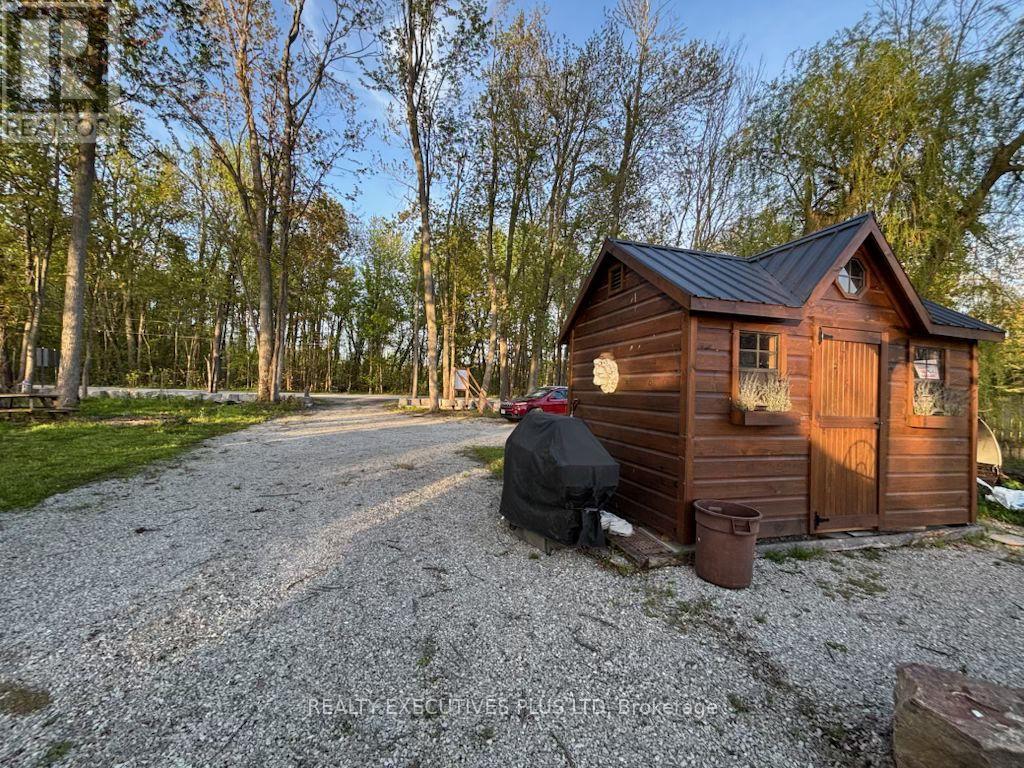 2757 LONE BIRCH TRAIL - 21
