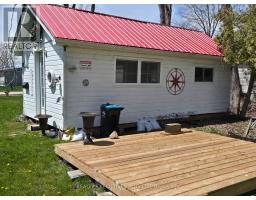 2757 Lone Birch Trail, Ramara, ON L0K1B0 Photo 13