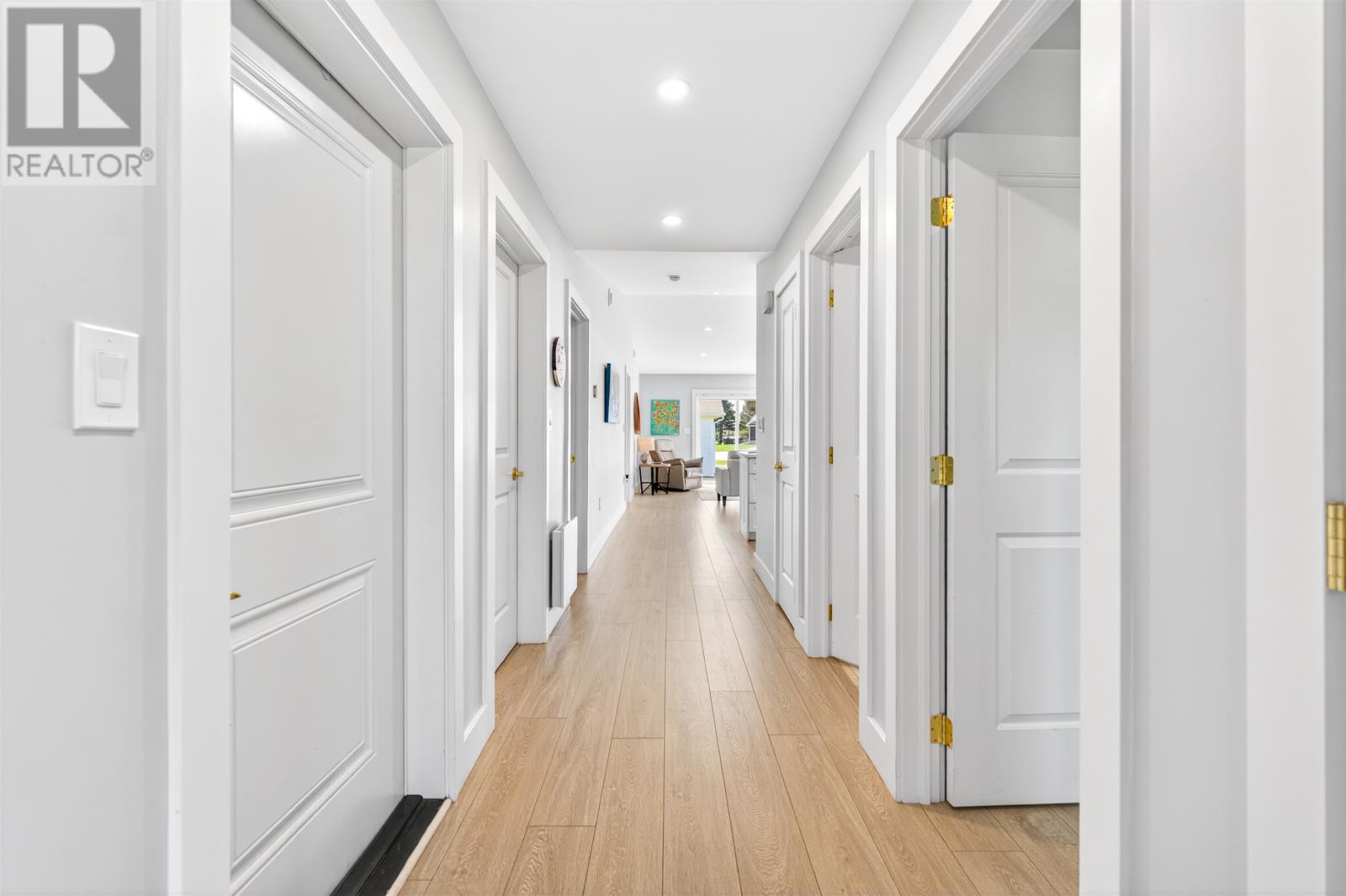 32 Ellis Avenue - 2