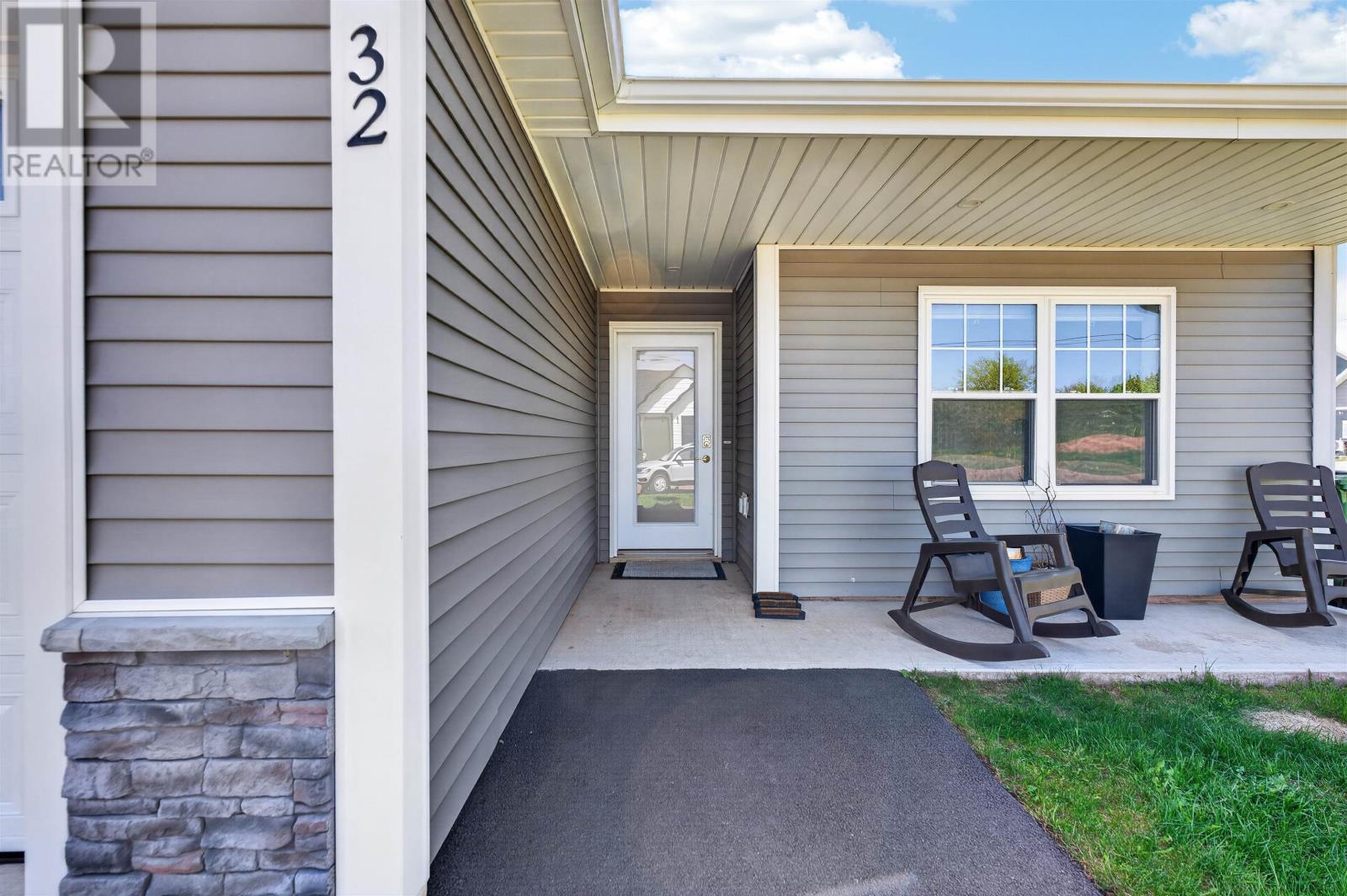 32 Ellis Avenue - 28