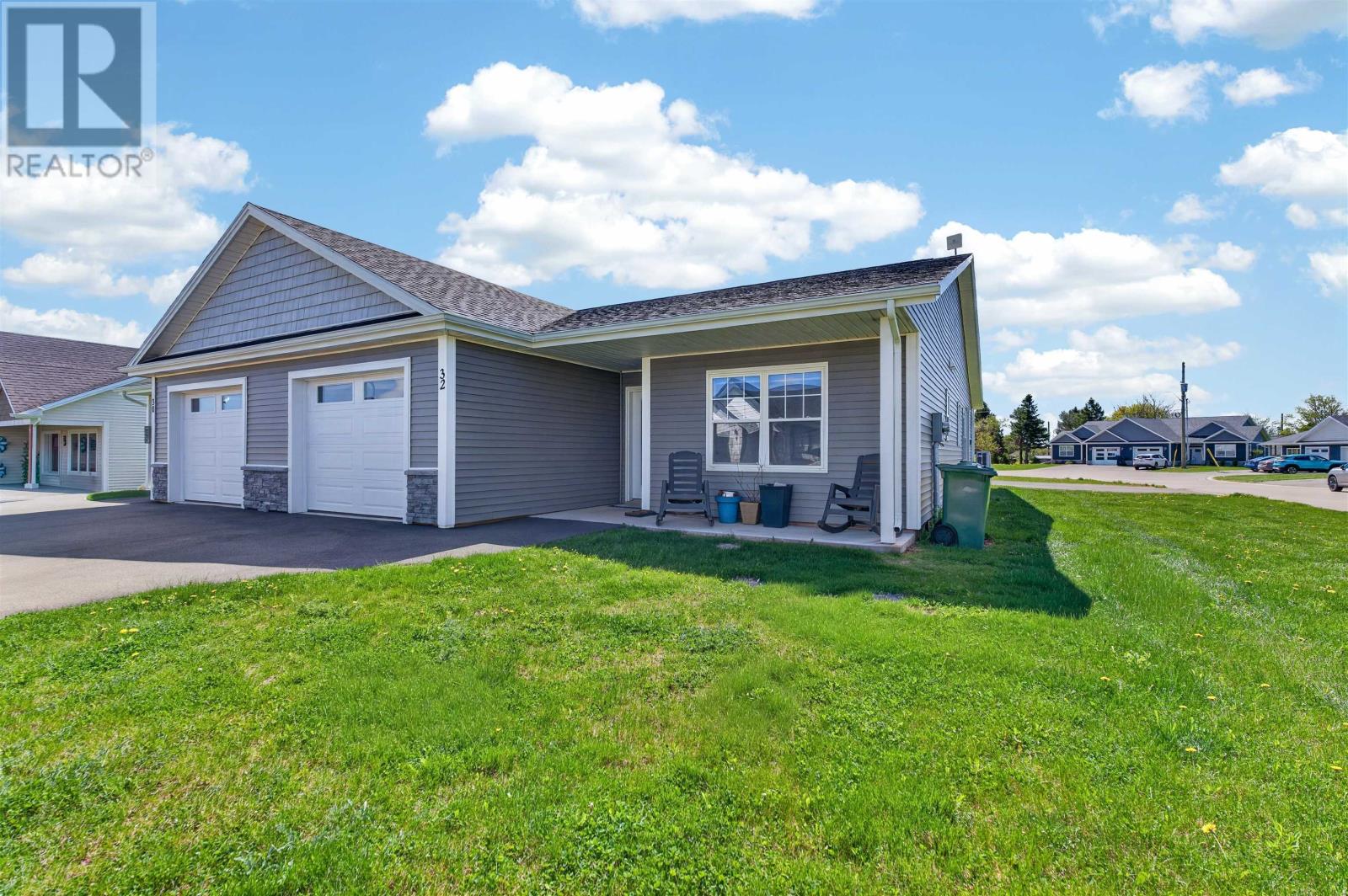 32 Ellis Avenue - 29