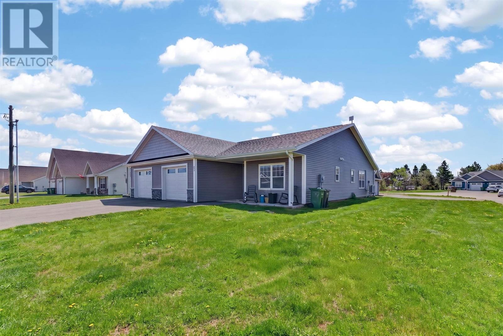 32 Ellis Avenue - 30
