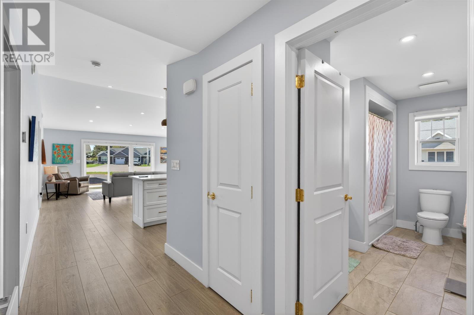 32 Ellis Avenue - 3