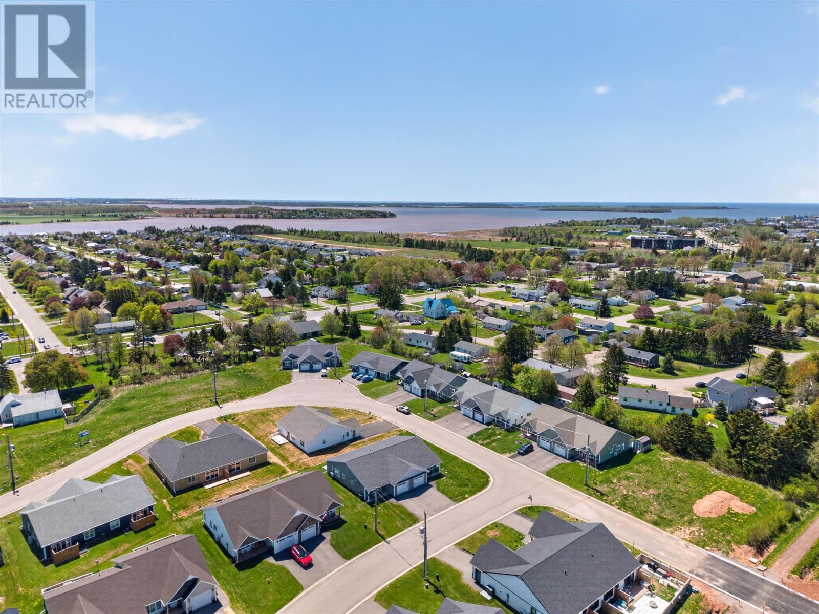 32 Ellis Avenue - 41