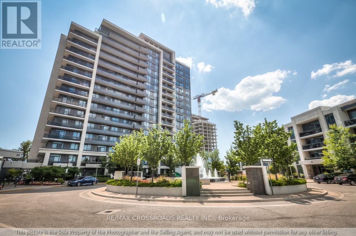 Photo of LPH 06 - 85 NORTH PARK ROAD