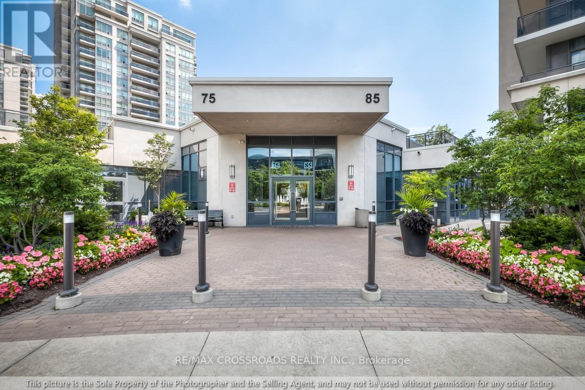 #LPH 06 85 NORTH PARK ROAD - Image 3