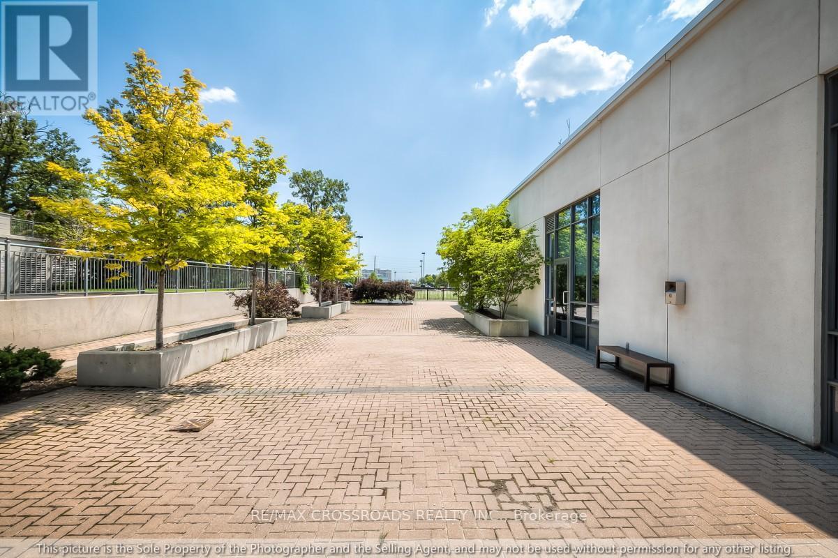 #LPH 06 85 NORTH PARK ROAD - 38