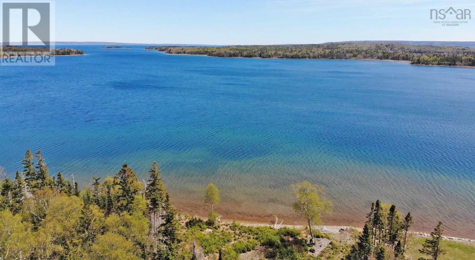 Property photo of Lot 38 Redbird Drive