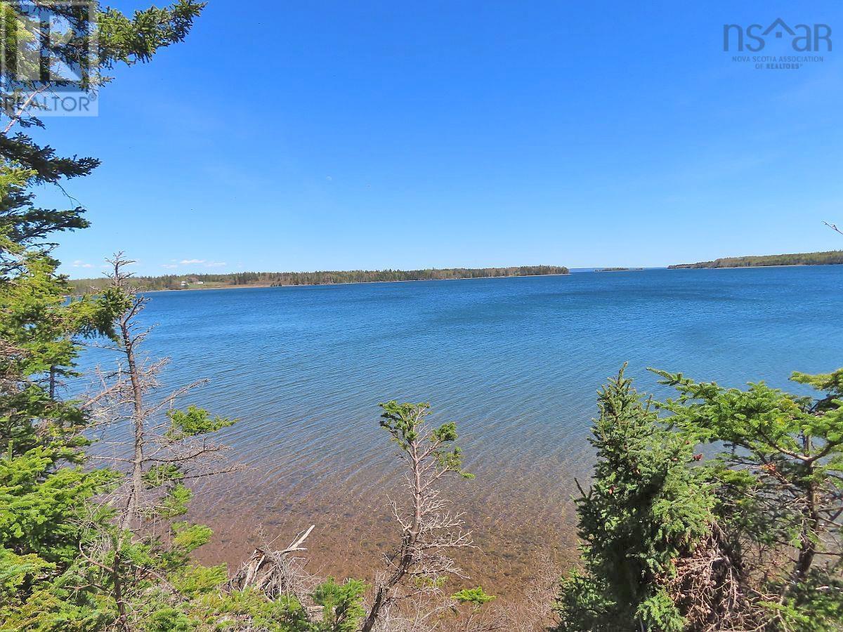 Property 7 of 33 of Lot 38 Redbird Drive