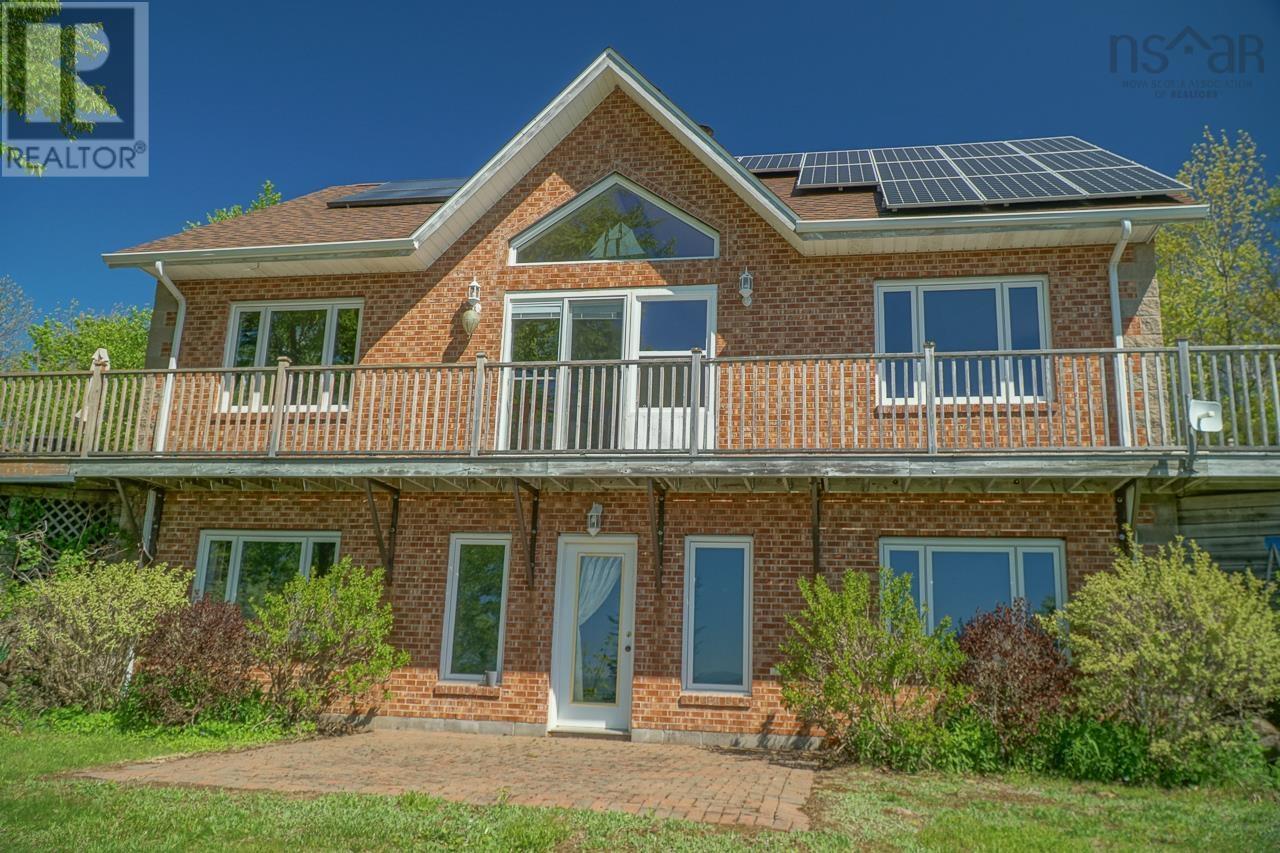 Property photo of 1460 Brow of Mountain Road