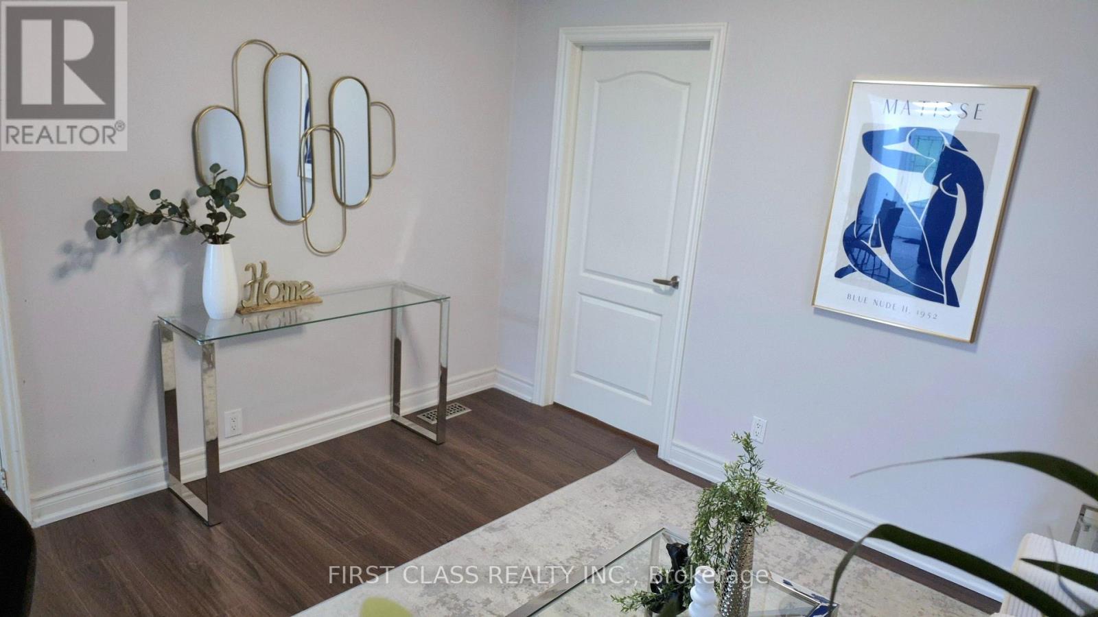 356 WALLACE AVENUE - 11